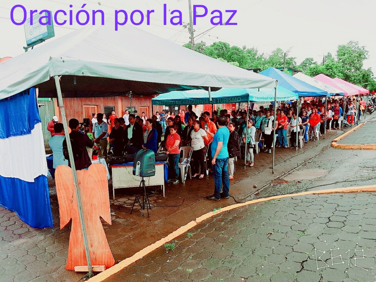 RioSanJuan1